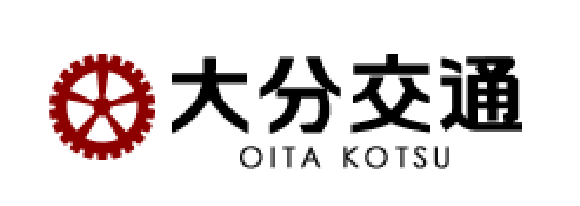 大分交通