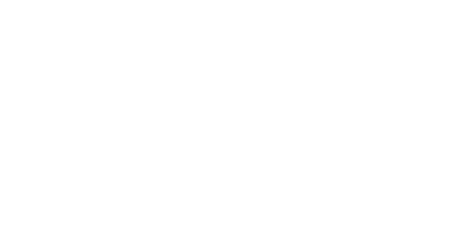 発見！大分交通 DISCOVER OITA KOTSU!
