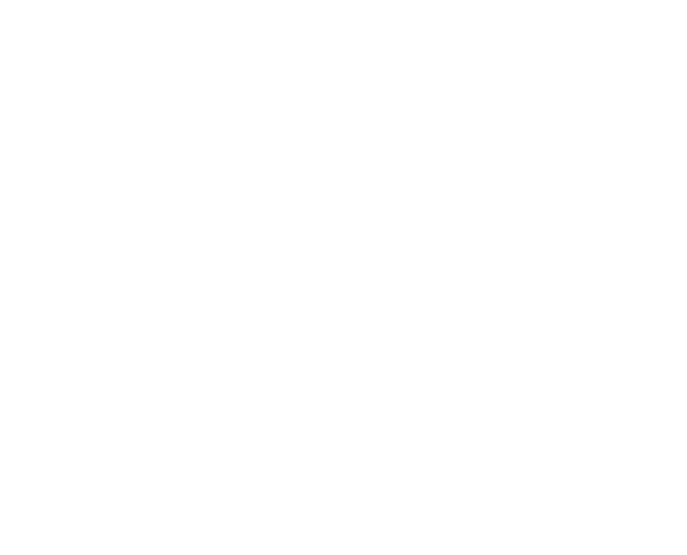変進！大分交通 OITA KOTSU toward the future