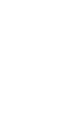 変進とは　about HENSHIN